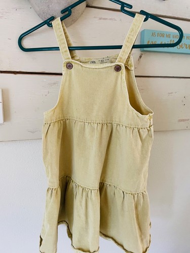 Abito completo bambina - , zara