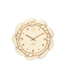 Orologio Thun in ceramica