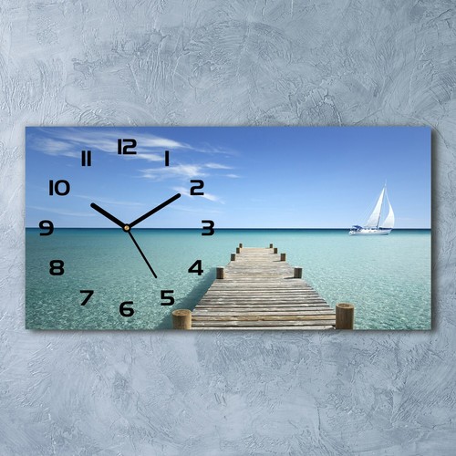 Tulup orologio parete - tulup®,