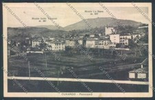 Varese Cunardo cartolina LQ7289