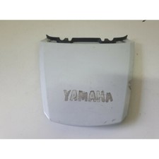CARENA GIUNZIONE POSTERIORE SCOCCHE YAMAHA T MAX 500 2008 2009 09