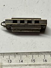 Organo a bocca vintage in