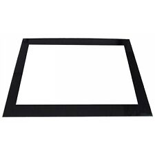 Vetro Interno Temperato per Forno Cucina Hotpoint Ariston C00629789 Originale