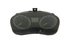 Quadro Strumenti per Skoda Fabia S Wagon 2 Serie (2007   2014)