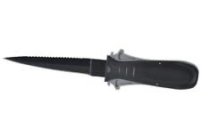 COLTELLO SUB SHARP SEAC