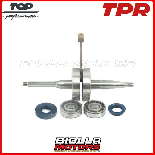 9925910 albero motore - 9925910,