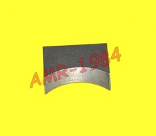 VALVOLA DI SCARICO  2-3