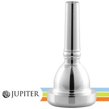 Jupiter JBM-5G 5G Boccaglio