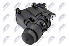 Supporto Filtro olio motore