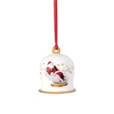 Villeroy & Boch, Annual