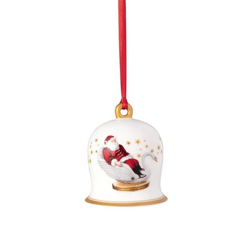 Villeroy boch annual - villeroy, boch,