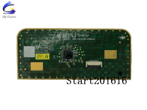 Nuovo per probook - per, 430