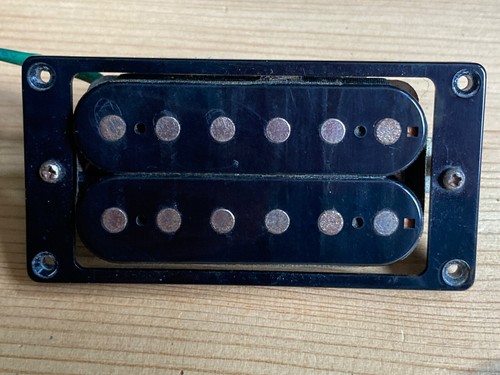 Ibanez rg270 chitarra - ibanez,