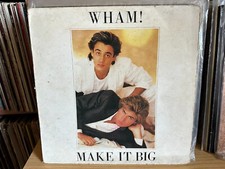 Wham make big - make,