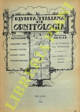 Rivista Italiana di