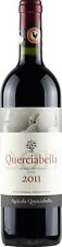 Querciabella CHIANTI CLASSICO
