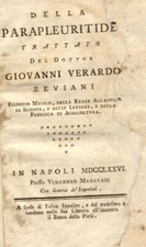 ZEVIANI Giovanni Verardo