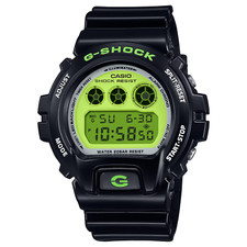 -15% Casio G-Shock