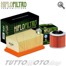 Filtro aria - filtro,