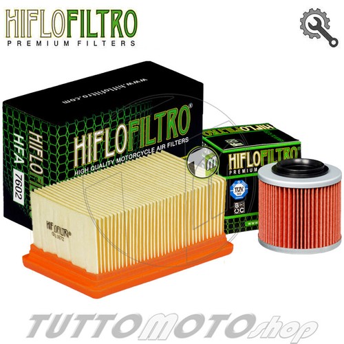 Filtro aria olio - filtro,