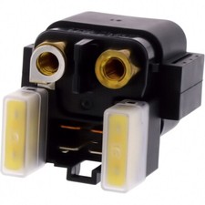 FE Enduro / 450 / 650 / da