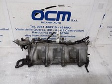 R2AA2G28 SUPPORTO TESTATA VALVOLA EGR MAZDA 2 3 6 CX-7 ECC... 2.2 DIESEL