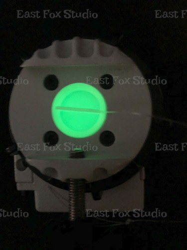Sky watcher star adventurer - sky-watcher,