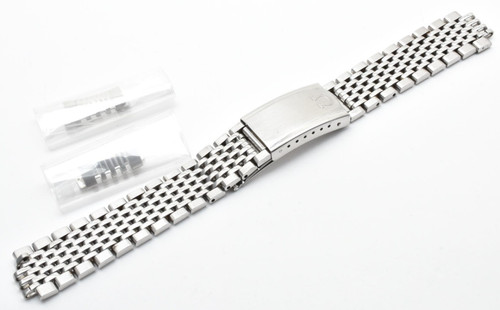 Quasi mint omega bracciale - [quasi, mint]
