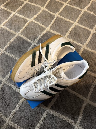 Adidas gazelle sneaker - adidas, da