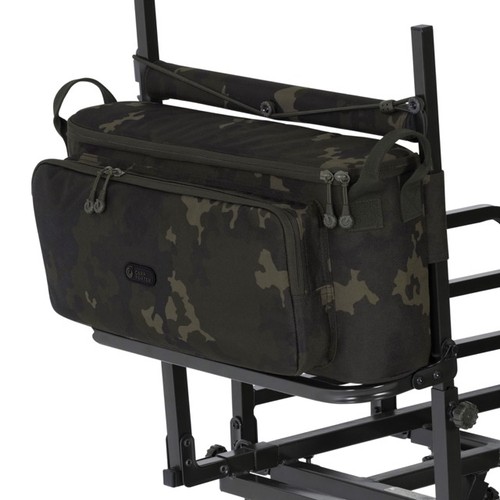 Carp porter small - porter, front