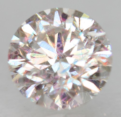 Diamante naturale carat - diamante, f