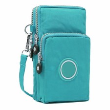 Women Small Cross-body Cell