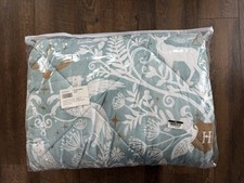 Pottery Barn Teen Harry Potter