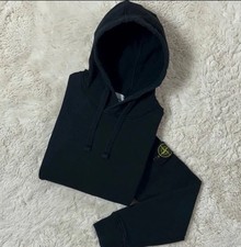 Stone Island