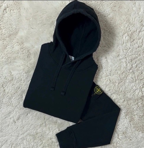 Stone island - stone,