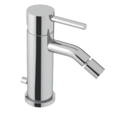 Miscelatore Bidet Serie Micro