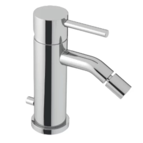 Miscelatore bidet serie micro - bidet,