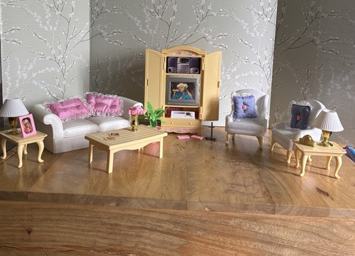 Barbie vintage anni mattel - anni, 90