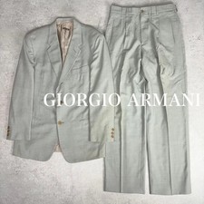 Giorgio Armani Black Label
