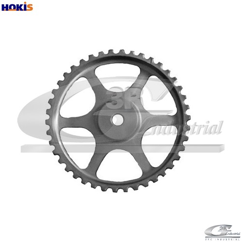 Albero motore pignone 13628 - albero,