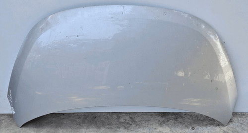 664000x020 cofano ant hyundai - ant.,