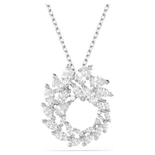 Collana swarovski mesmera - swarovski,