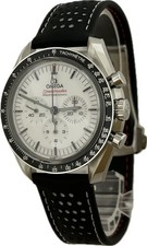 Omega Speedmaster Professional