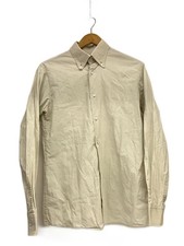 Martin Margiela Long Sleeve