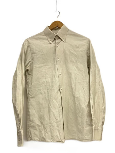 Martin margiela long - margiela, sleeve