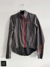 Gore-Tex Shakedry Giacca da
