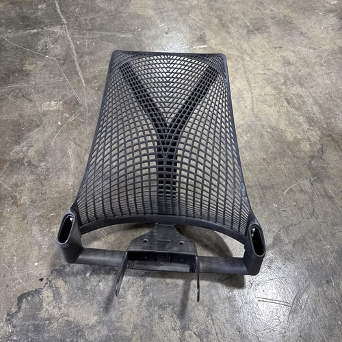 Herman miller sayl - herman,
