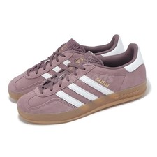 adidas Originals Gazelle