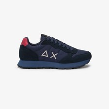 Scarpe Sun68 Tom Solid z45101