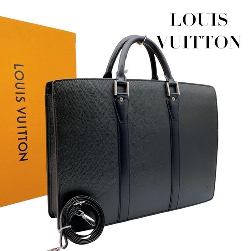Borsa lavoro louis vuitton - da,
